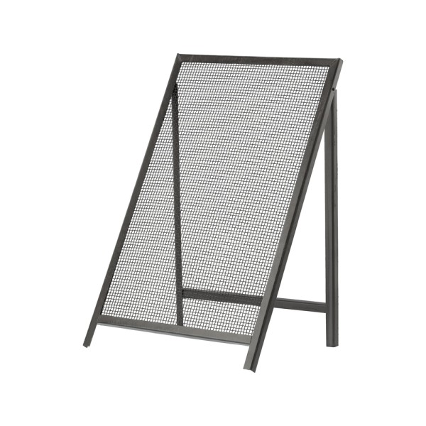 SITO BUDOWLANE 60 X 100CM OCZKO 8MM 34946