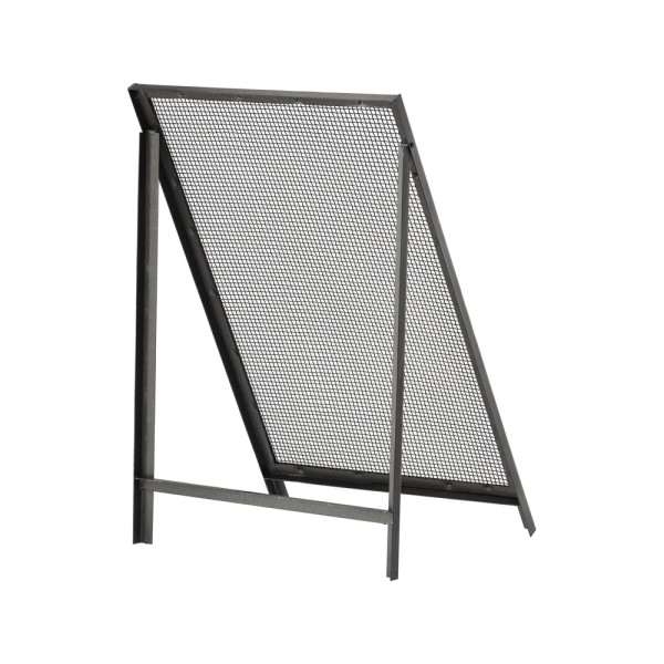 SITO BUDOWLANE 60 X 100CM OCZKO 8MM 34946