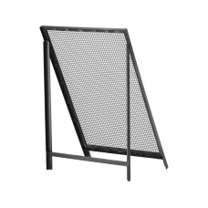 SITO BUDOWLANE 60 X 100CM OCZKO 10MM 34947