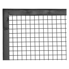 SITO DO KOMPOSTU I ŻWIRU 60 X 100CM OCZKO 20MM 34949