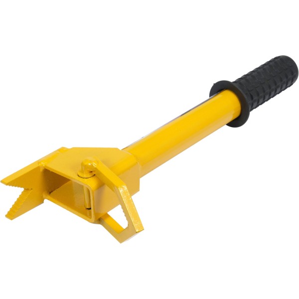 WYCIĄGACZ BUDOWLANY, BRUKARSKI DO PRĘTÓW, SZPILEK 35007