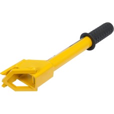 WYCIĄGACZ BUDOWLANY, BRUKARSKI DO PRĘTÓW, SZPILEK 35007