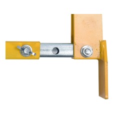 CHWYTAK BRUKARSKI, JEDNORĘCZNY REGULOWANY 35017