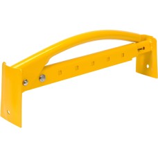 CHWYTAK DO PODNOSZENIA PŁYT LUB CEGIEŁ 35018