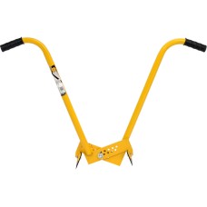 IMAK BRUKARSKI, WYCIĄGACZ DO KOSTKI BRUKOWEJ REGULOWANY 35020