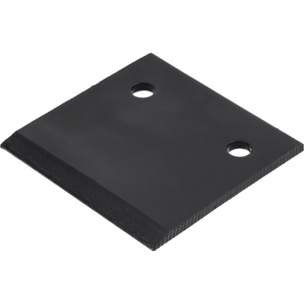 ZAPASOWE OSTRZA DO IMAKA BRUKARSKIEGO 35020 2 SZT. 35021