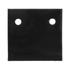 ZAPASOWE OSTRZA DO IMAKA BRUKARSKIEGO 35020 2 SZT. 35021