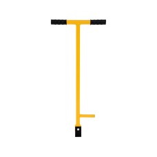 ŁOM, WYWAŻAK BRUKARSKI 35025