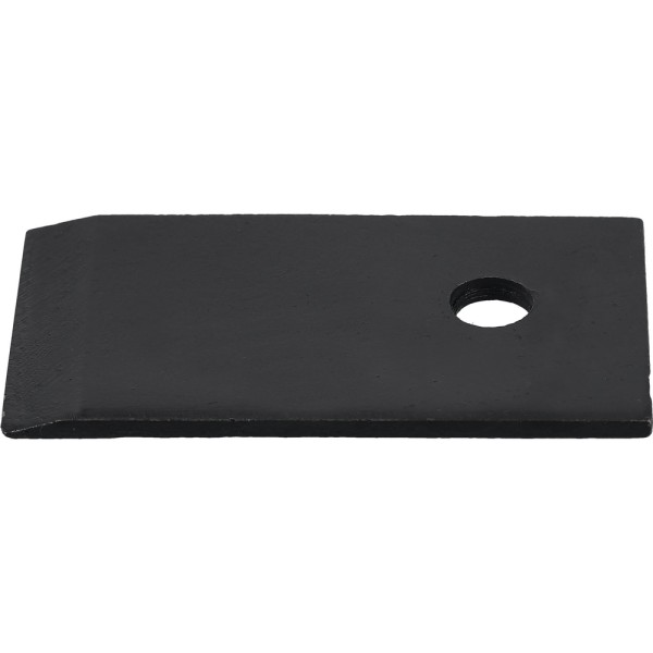 ZAPASOWE OSTRZE DO ŁOMU BRUKARSKIEGO 35025 35026