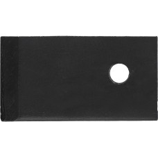 ZAPASOWE OSTRZE DO ŁOMU BRUKARSKIEGO 35025 35026