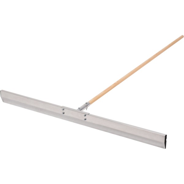 ZGARNIACZ LISTWOWY, BRUKARSKI DO PODSYPKI 120CM 35032