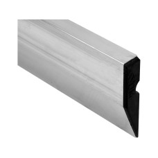 ZGARNIACZ LISTWOWY, BRUKARSKI DO PODSYPKI 120CM 35032