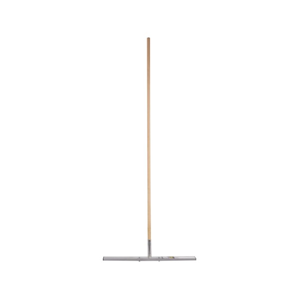 ZGARNIACZ LISTWOWY, BRUKARSKI DO PODSYPKI 75CM 35033