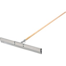 ZGARNIACZ LISTWOWY, BRUKARSKI DO PODSYPKI 75CM 35033