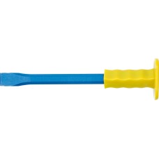 PRZECINAK 25X350MM Z OSŁONĄ 35352