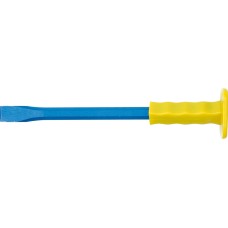 PRZECINAK 25X500MM Z OSŁONĄ 35355