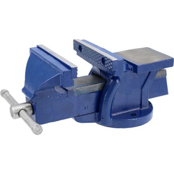 IMADŁO ŚLUSARSKIE 100MM 36032