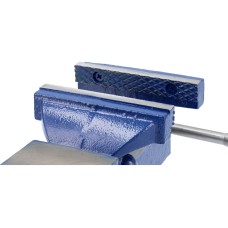 IMADŁO ŚLUSARSKIE 100MM 36032