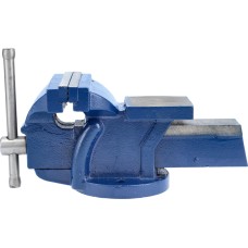 IMADŁO ŚLUSARSKIE 125MM 36033