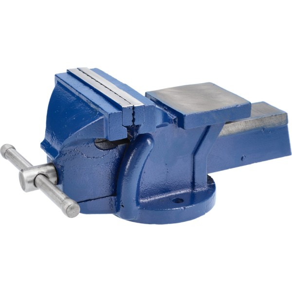 IMADŁO ŚLUSARSKIE 125MM 36033