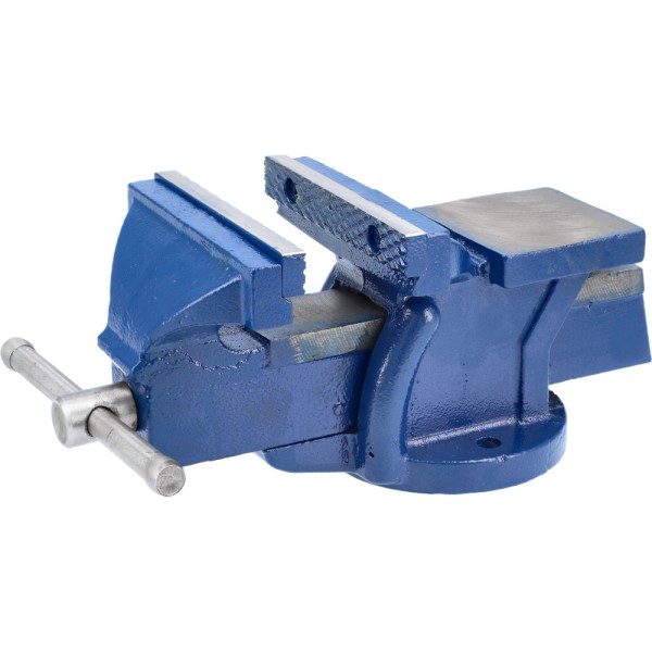 IMADŁO ŚLUSARSKIE 125MM 36033