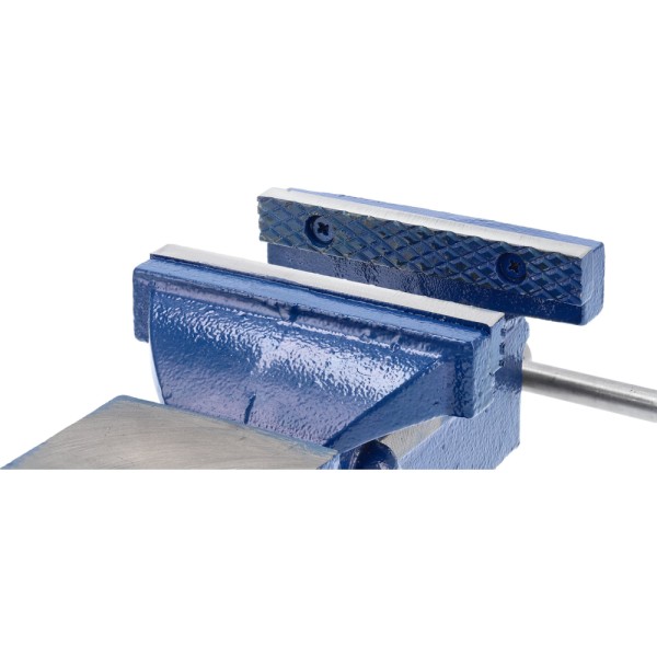 IMADŁO ŚLUSARSKIE 125MM 36033