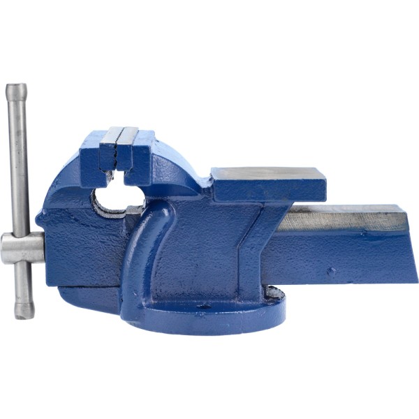 IMADŁO ŚLUSARSKIE 150MM 36034