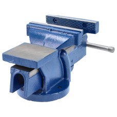 IMADŁO ŚLUSARSKIE 150MM 36034