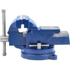 IMADŁO ŚLUSARSKIE OBROTOWE 125MM 36038