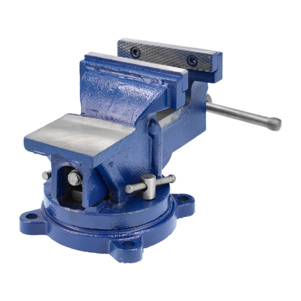 IMADŁO ŚLUSARSKIE OBROTOWE 125MM 36038