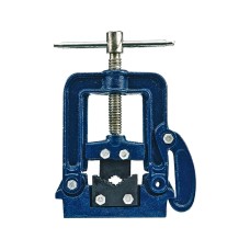 IMADŁO ZACISKOWE DO RUR 1/2'' - 2'' 36570