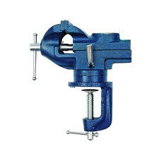 IMADŁO STOŁOWE OBROTOWE 65 MM 36650