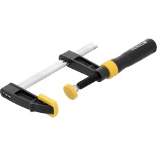 ŚCISK STOLARSKI 50X100MM 37100