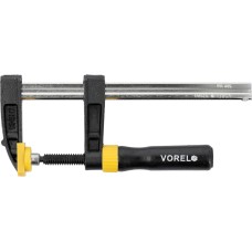 ŚCISK STOLARSKI 50X150MM 37101