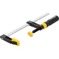 ŚCISK STOLARSKI 50X200MM 37102