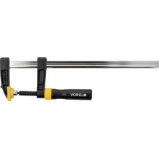 ŚCISK STOLARSKI 50X250MM 37103