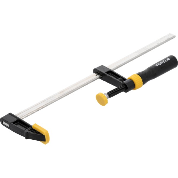 ŚCISK STOLARSKI 50X300MM 37104