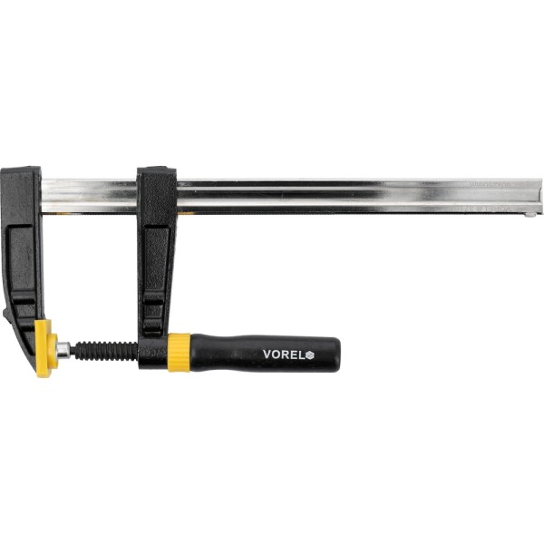 ŚCISK STOLARSKI 80X250MM 37107