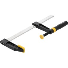 ŚCISK STOLARSKI 80X250MM 37107