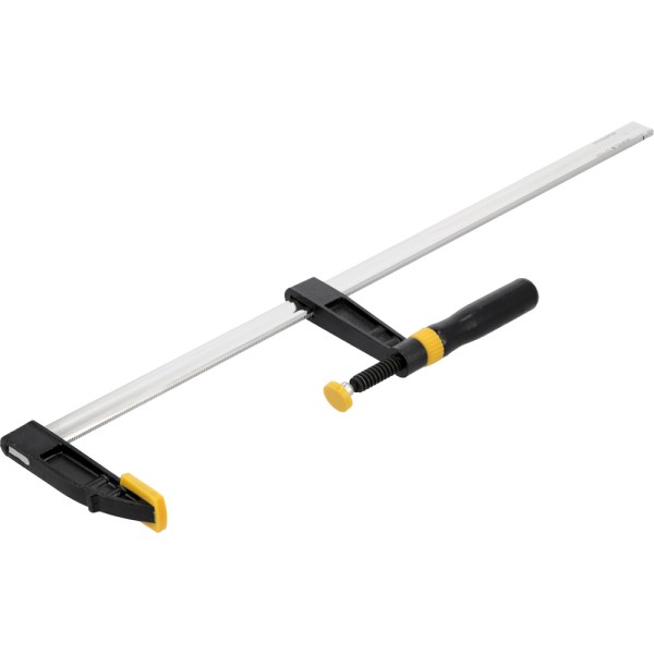 ŚCISK STOLARSKI 80X500MM 37109