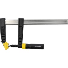 ŚCISK STOLARSKI 120X300MM 37110