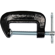 ŚCISK ŚRUBOWY TYP C 2