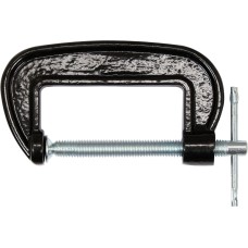 ŚCISK ŚRUBOWY TYP C 3