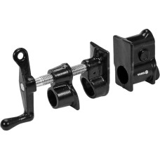 ŚCISK RUROWY DO KLEJENIA PŁYT MOCOWANIE 3/4