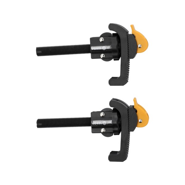 ŚCISKI DO STOŁÓW WARSZTATOWYCH- KPL. 2 SZT. 38650