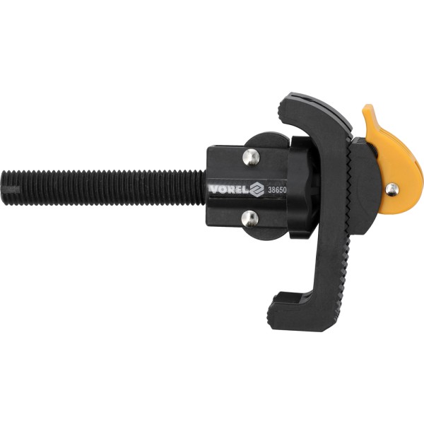 ŚCISKI DO STOŁÓW WARSZTATOWYCH- KPL. 2 SZT. 38650