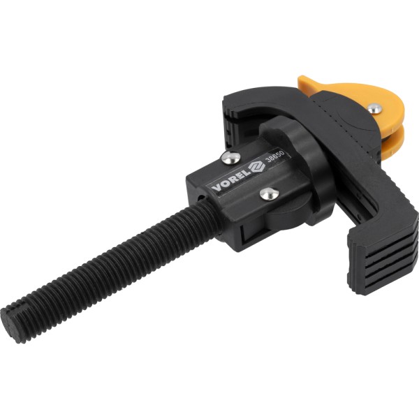 ŚCISKI DO STOŁÓW WARSZTATOWYCH- KPL. 2 SZT. 38650