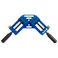 ŚCISK STOLARSKI KĄTOWY 65 X 70MM 38751