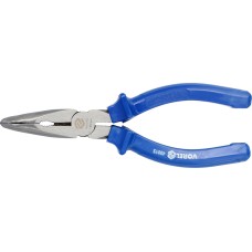 SZCZYPCE WYDŁUŻONE WYGIĘTE TYP AMERYKAŃSKI 160 MM 40015