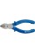 SZCZYPCE TNĄCE BOCZNE TYP AMERYKAŃSKI 180 MM 40018